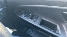 Ford EcoSport 1.0 EcoBoost 140 ST-Line 5dr Petrol Hatchback